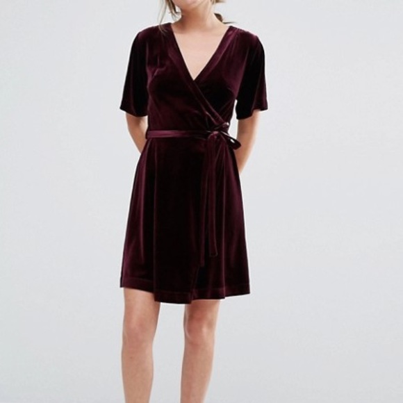 new look cocktail dresses